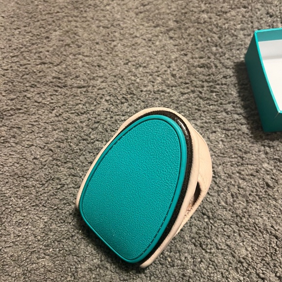 Tieks NEW - Picture 3 of 6